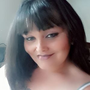 Meet your Posher, Vicky